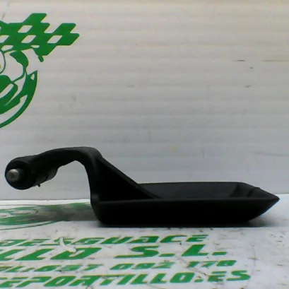 Foto de Bisagra del asiento Aprilia Sport city 250 inyeccion 09-10 referencia 109-21-39578