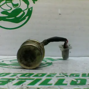 Foto de Rele de arranque Yamaha FLAME 125R 97-00 referencia 57-23-43273 foto 2