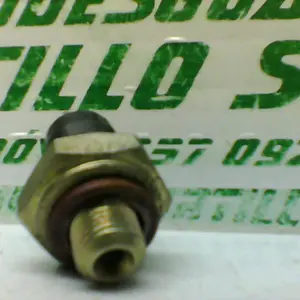 Foto de Sensor de presión del aceite Aprilia ARRECIFE 200 referencia 275-19-23451 foto 3