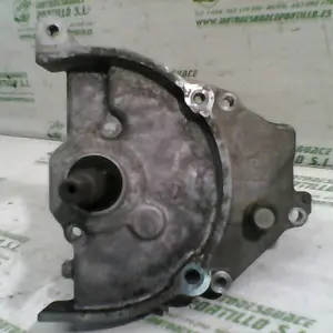 Foto de Relaciones Honda Shadow 50 referencia 108-17-9353