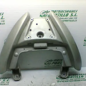 Foto de Asidero Malaguti PHANTOM MAX referencia 70-20-25622 foto 2
