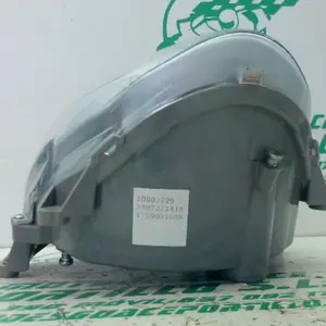 Foto de Faro delantero Piaggio liberty 125 i 2023 referencia 60-26-49237 foto 2