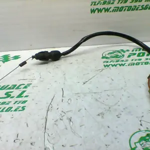 Foto de Sensor de freno trasero Suzuki GN 250 referencia 192-17-33160 foto 2