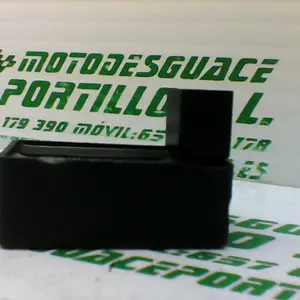 Foto de Cdi Peugeot ST 50 referencia 37-18-12189 foto 4