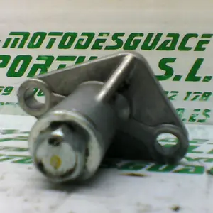 Foto de Tensor de distribución Gilera NEXUS 500 04 referencia 15-21-28817 foto 2