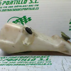 Foto de Depósito de aceite Yamaha Tzr 2t 2 50 referencia 216-20-36036 foto 3