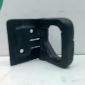 Foto de Porta-casco Honda Dylan 125 referencia 109-16-11075 foto 6