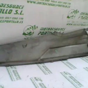 Foto de Carcasa lateral derecha Keeway SILVERBLADE 125 12-13 referencia 116-17-11643 foto 1