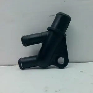 Foto de Repartidor de agua Honda Dylan 125 referencia 80-23-44311 foto 6