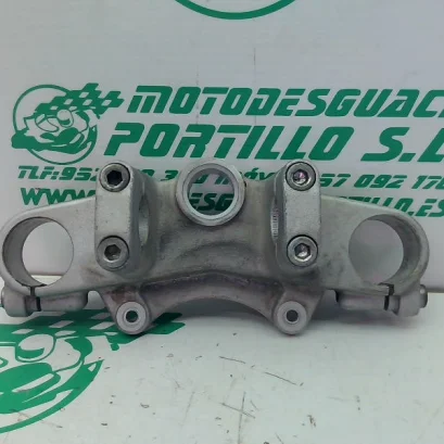Foto de Tija superior Yamaha XT-125-X referencia 144-23-43749