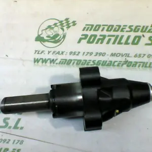 Foto de Tensor de distribución Honda CBR650 FA referencia 104-18-13413 foto 2