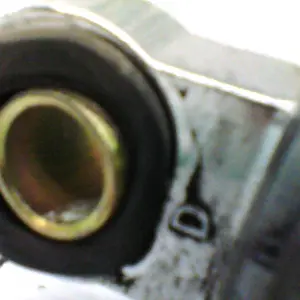 Foto de Amortiguador Hyosung Aquila 250 referencia 78-19-19265 foto 4