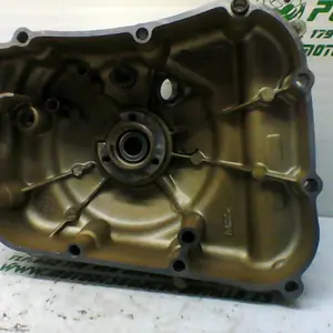 Foto de Tapa de encendido Yamaha XMAX 250 referencia 112-23-45207 foto 9