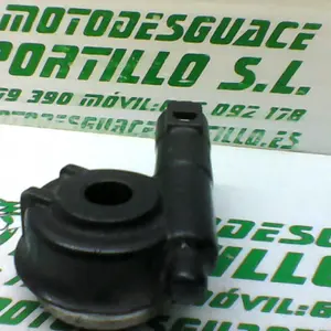 Foto de Reenvío Honda CBF 125 M referencia 166-22-34779 foto 10
