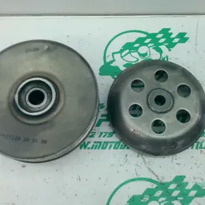 Foto de Embrague Peugeot ELYSTAR 125 referencia 78-20-48283 foto 7