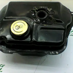 Foto de Deposito gasolina Peugeot tweet 125 referencia 212-19-21825 foto 3