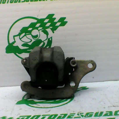 Foto de Pinza de freno delantera derecha Yamaha TRICITY 125I referencia 307-21-35644