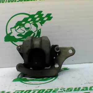 Foto de Pinza de freno delantera derecha Yamaha TRICITY 125I referencia 307-21-35644 foto 1