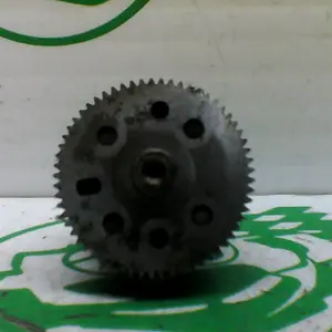 Foto de Bendix de arranque Derbi Atlantis 50 referencia 91-23-42980 foto 5