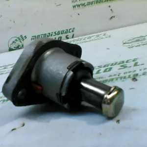 Foto de Tensor de distribución Kymco People´s 125 referencia 171-17-13226