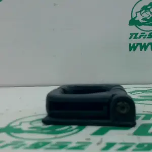 Foto de Porta bolsa Honda PS 125 referencia 106-24-47783 foto 8