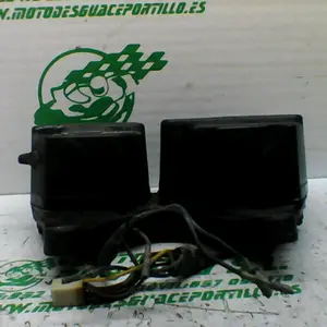 Foto de Cuentakilómetros Yamaha DT-80 1989 referencia 65-23-42370 foto 6