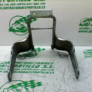 Foto de Araña Yamaha YBR 125 referencia 99-20-37028 foto 6