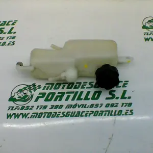 Foto de Bote expansor Honda SH 125I 13-16 referencia 65-24-47307 foto 9
