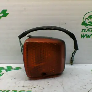 Foto de Intermitente trasero derecho Honda Vision 75 2T referencia 184-17-36086 foto 2