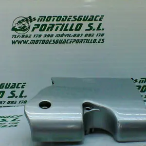 Foto de Tapa de piñon Kawasaki Eliminator 125 referencia 274-18-17506 foto 4