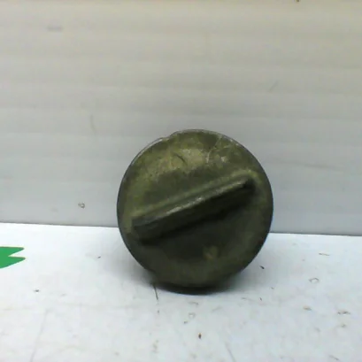 Foto de Tapón de deposito de gasolina Honda LEAD 100 referencia 136-17-32279