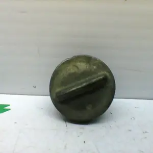 Foto de Tapón de deposito de gasolina Honda LEAD 100 referencia 136-17-32279