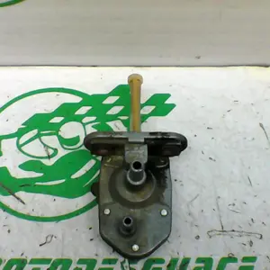 Foto de Grifo gasolina Aprilia AMICO referencia 416-22-42672