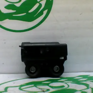 Foto de Sensor de caída Kymco super dink 300 i referencia 367-19-43483 foto 6