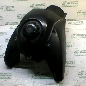 Foto de Deposito gasolina Yamaha XT-125-X referencia 144-23-43756 foto 2