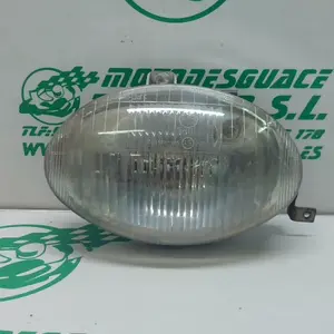 Foto de Faro delantero Piaggio LIBERTY 2T-50 referencia 359-22-42936 foto 3