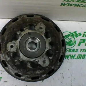 Foto de Plato magnetico Honda SH MODE referencia 413-21-32588 foto 4