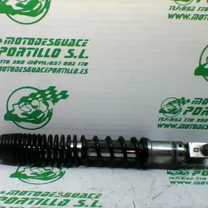 Foto de Amortiguador Honda SH 300 I referencia 364-23-46057 foto 7