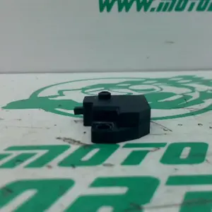 Foto de Sensor de freno trasero Kymco PEOPLE S 125 referencia 369-23-46807 foto 2