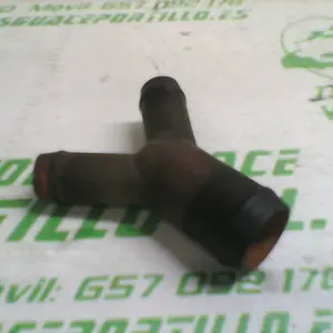 Foto de Repartidor de agua Honda TRANSALP 600 referencia 143-18-14377