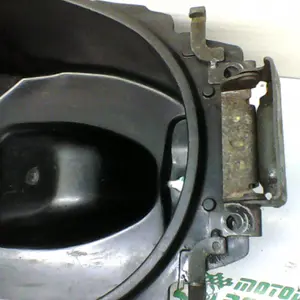 Foto de Porta-casco Honda LEAD 100 referencia 136-17-32292 foto 9