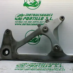 Foto de Basculante Honda ARROBA 125 referencia 372-21-38287 foto 3
