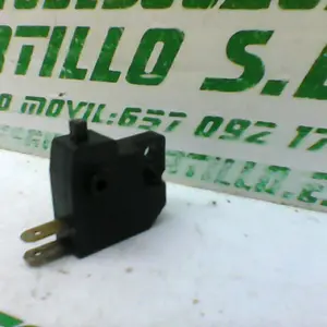 Foto de Sensor de freno delantero Sym CITYCOM 300 I referencia 246-19-22962 foto 2