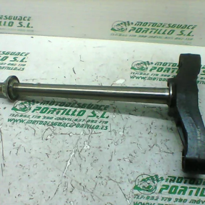 Foto de Tija Malaguti PHANTOM MAX referencia 70-20-25676
