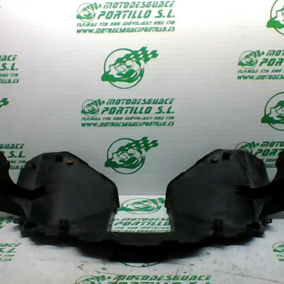Foto de Contracabezón Yamaha X MAX 125 referencia 304-21-31497