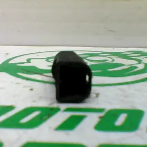 Foto de Sensor de freno trasero Piaggio Beverly 125 referencia 249-22-38637 foto 4