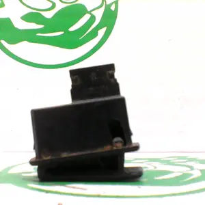 Foto de Interruptor de claxon Honda Dylan 125 referencia 352-22-38717 foto 6
