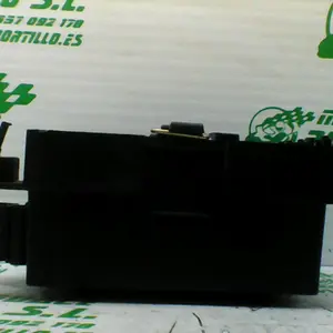 Foto de Caja batería Kymco AGILITY CITY 125 I referencia 137-22-35404 foto 5