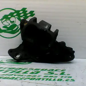 Foto de Pinza de freno delantera Honda SH 300 I referencia 364-23-46277 foto 7