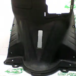 Foto de Contraescudo Yamaha Cygnus x 125 referencia 40-19-17881 foto 18